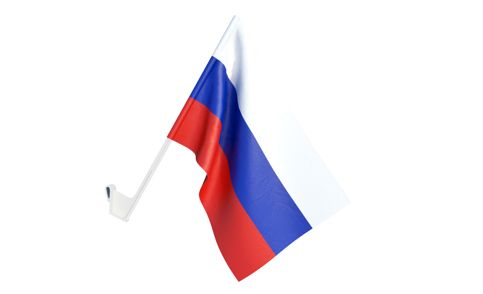 Купить Флаг России В Мытищах В Магазине