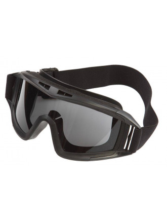 Очки Revision Goggles Тактические Черные