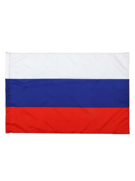 Флаг России Триколор 90x135