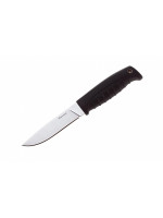 Нож Финский 011301 Кизляр