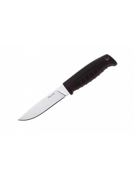 Нож Финский 061301 Кизляр