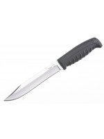 Нож Таран 011301 Кизляр