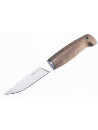 Нож Финский 011161 Кизляр