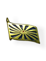 Фрачник Флажок ВВС СССР