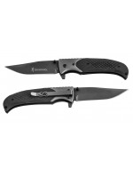 Нож Складной Browning 377 Tactical Folding Knife