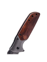 Нож Складной Browning A338