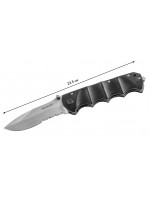 Нож Складной Maxam Y0853