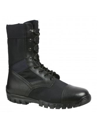Берцы Бутекс Тропик м.3501