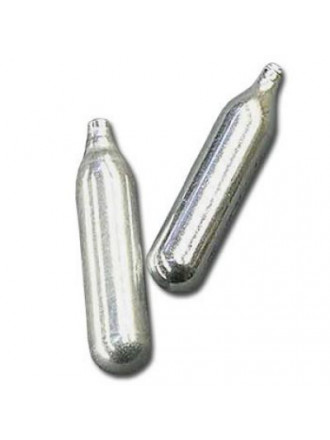 Баллон Газовый СО2 для Пневматики Баллон Газовый СО2 для Пневматики