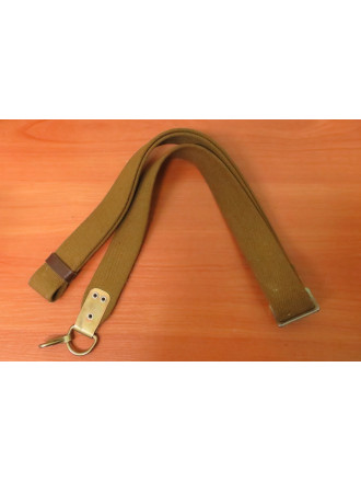 Ремень для АК