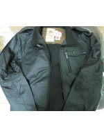 Куртка Surplus Armored Jacket Black