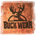Buck wear