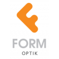 FormOptik