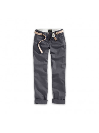 Брюки Surplus Xylontum Chino Trousers Navy Брюки Surplus Xylontum Chino Trousers Navy