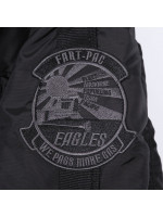 Куртка Alpha Industries Cobbs II Black