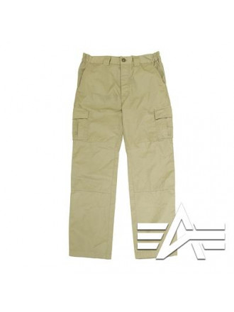 Брюки Alpha Elber Pant Khaki Брюки Alpha Elber Pant Khaki