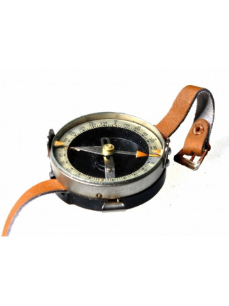 Компас Адрианова Компас Адрианова