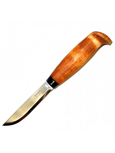 Нож HE61 Tollekniv Helle