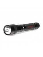 Фонарь FormOptik XL FD3B Cree LED