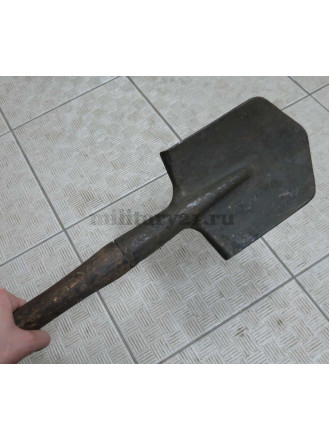 Саперная Лопата ВОВ